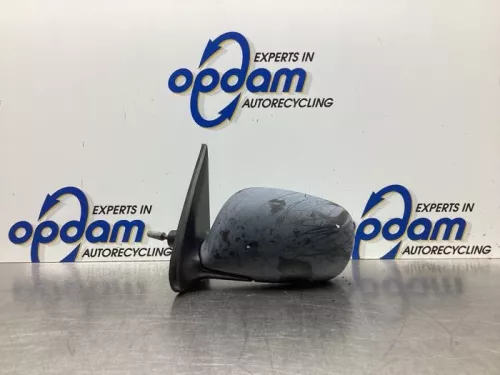 Buitenspiegel links-8035047