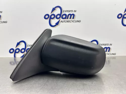 Buitenspiegel links-8319915