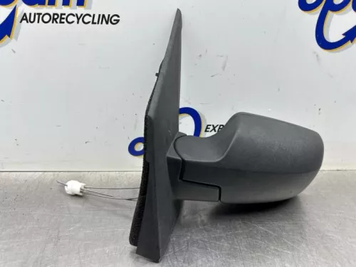 Buitenspiegel links-8409555