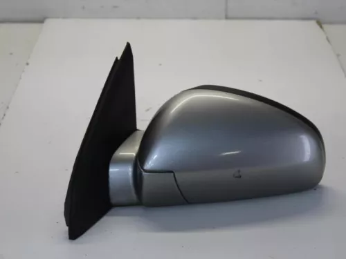 Buitenspiegel links-7738100