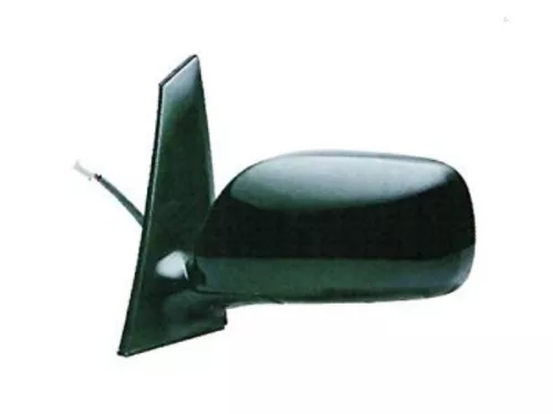 Buitenspiegel links-