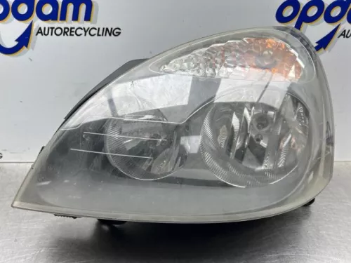 Koplamp links-8415818