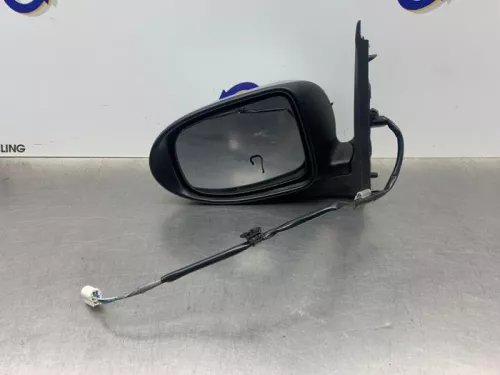 Buitenspiegel links-8310562