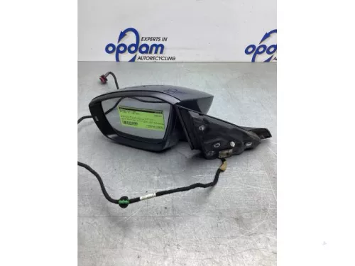 Buitenspiegel links-8177285