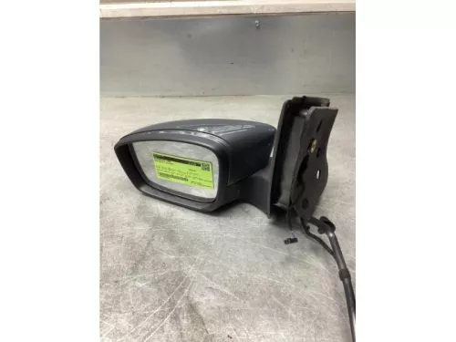 Buitenspiegel links-8290696