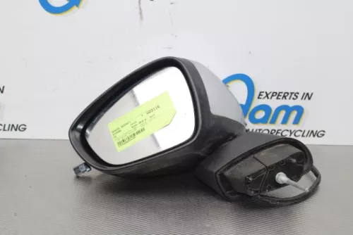 Buitenspiegel links-7877720