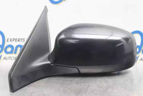 Buitenspiegel links-7544442