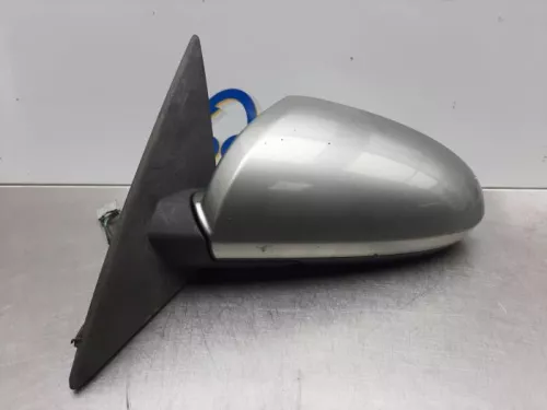 Buitenspiegel links-7571717