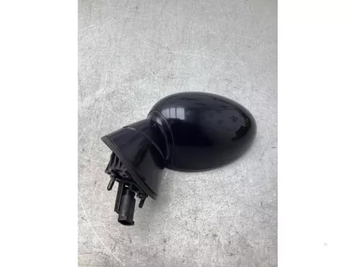 Buitenspiegel links-8241240