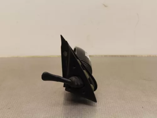 Buitenspiegel links-7886377