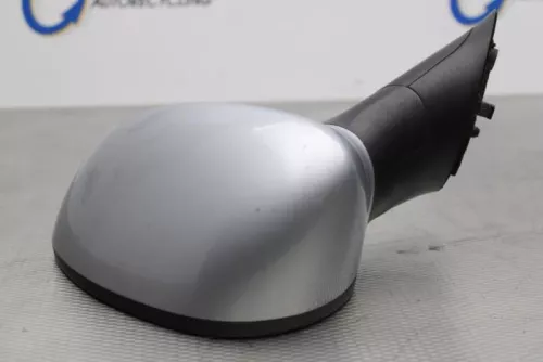 Buitenspiegel links-7876937