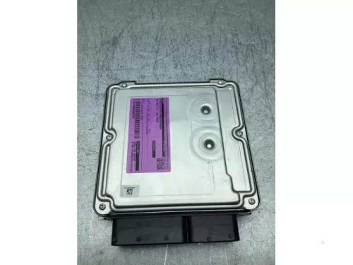 Computer Motormanagement-8339617