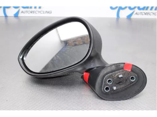 Buitenspiegel links-7620388