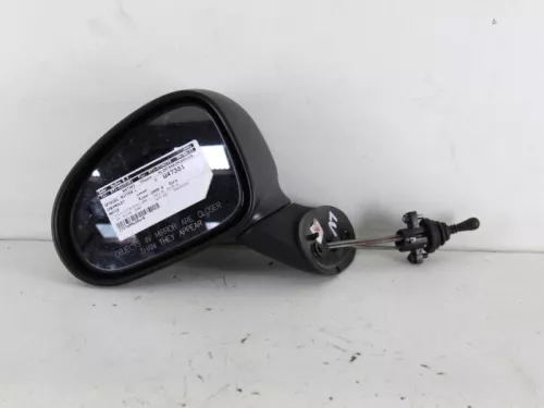 Buitenspiegel links-7888265