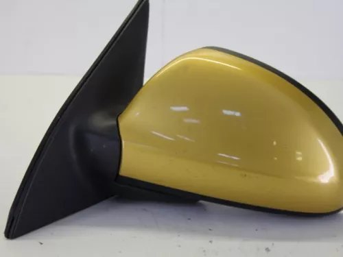 Buitenspiegel links-7581760