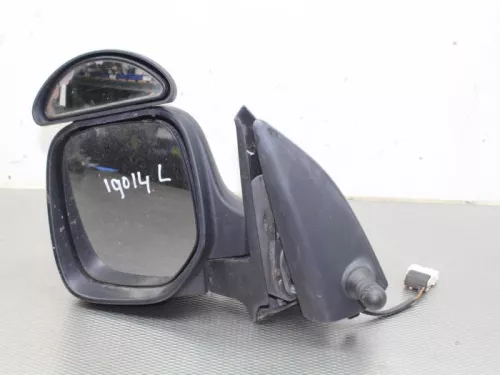 Buitenspiegel links-7885904