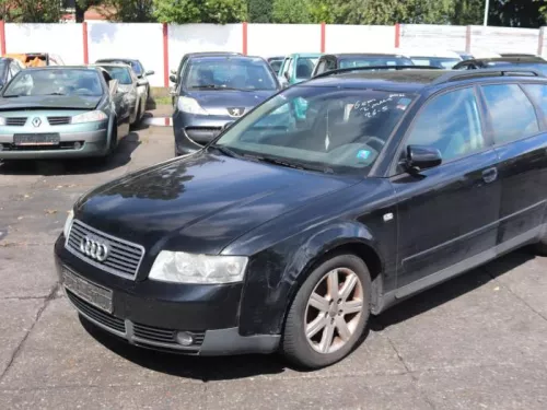 Buitenspiegel links-7879792