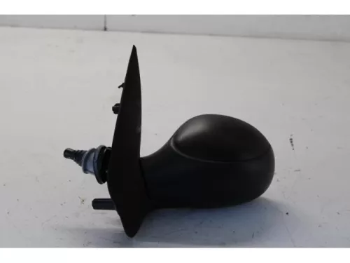 Buitenspiegel links-7878340