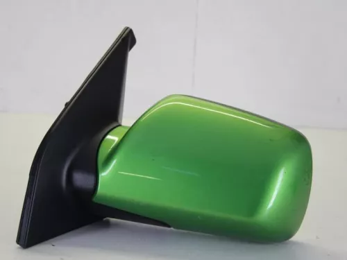 Buitenspiegel links-7884107