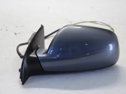 Buitenspiegel links-7712344