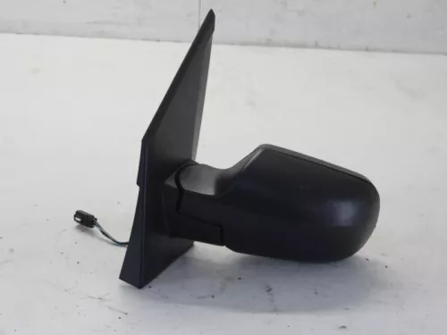 Buitenspiegel links-7880620