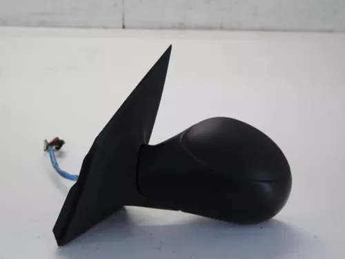 Buitenspiegel links-7879698