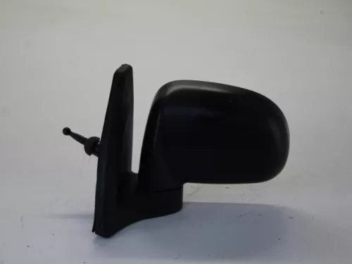 Buitenspiegel links-7879833