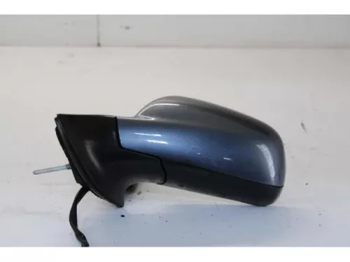 Buitenspiegel links-7878007