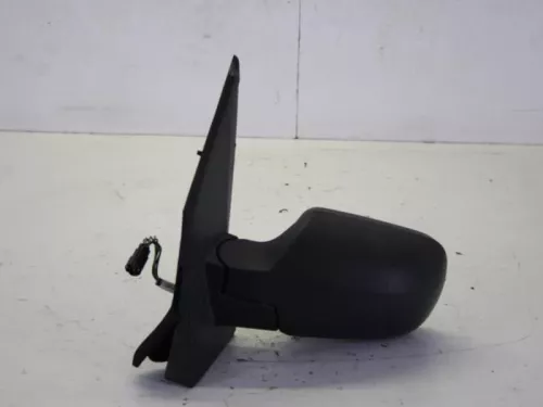 Buitenspiegel links-7882254