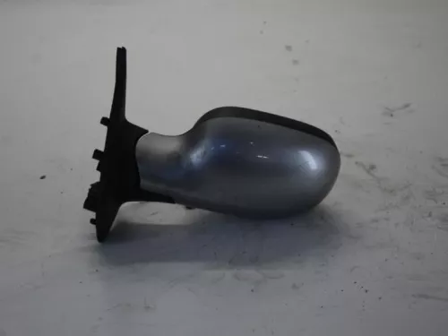 Buitenspiegel links-7879693