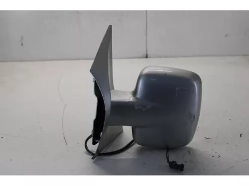 Buitenspiegel links-7878638