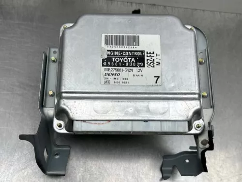 Computer Motormanagement-8428317