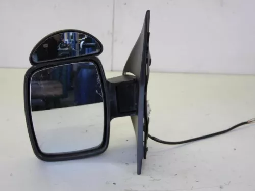 Buitenspiegel links-7882556