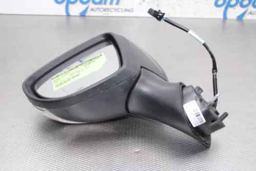 Buitenspiegel links-7713933