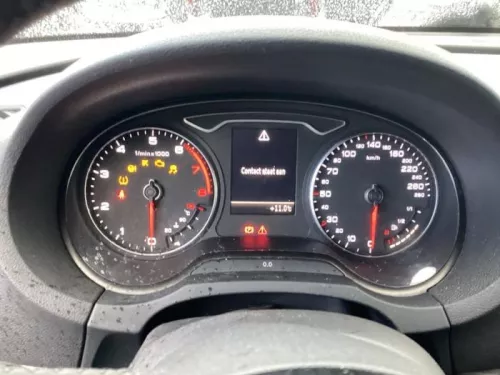 Kilometerteller KM-8394514