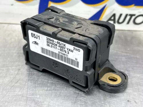 Esp Duo Sensor-8398361