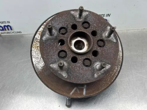 Fusee links-voor-8391078