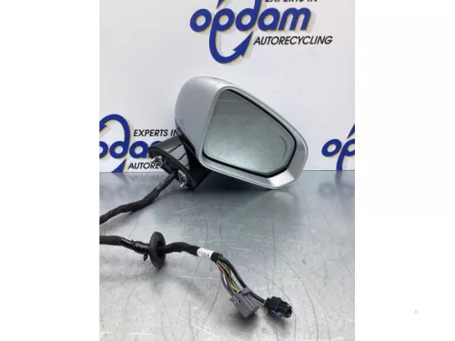 Buitenspiegel rechts-6939061