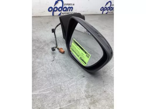Buitenspiegel rechts-8277389