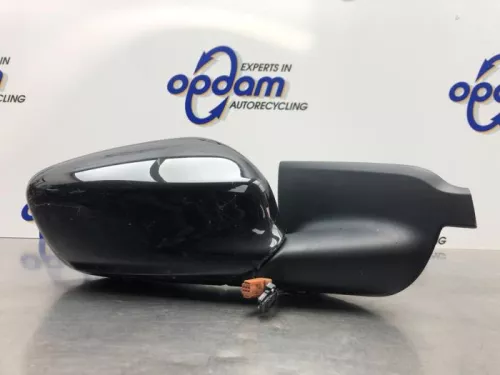 Buitenspiegel rechts-8170729