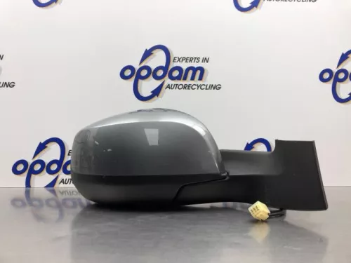 Buitenspiegel rechts-8202986