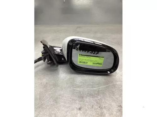 Buitenspiegel rechts-8184038