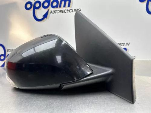 Buitenspiegel rechts-8312488