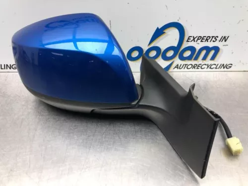 Buitenspiegel rechts-7577089