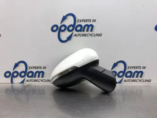 Buitenspiegel rechts-8110836