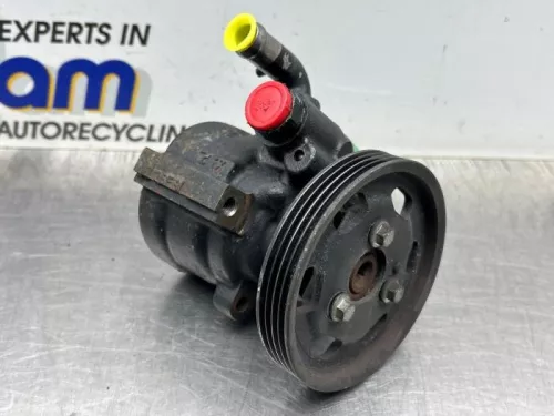 Stuurbekrachtiging Pomp-8417381