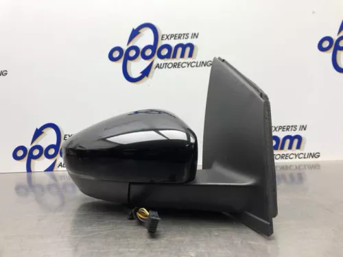 Buitenspiegel rechts-8206707