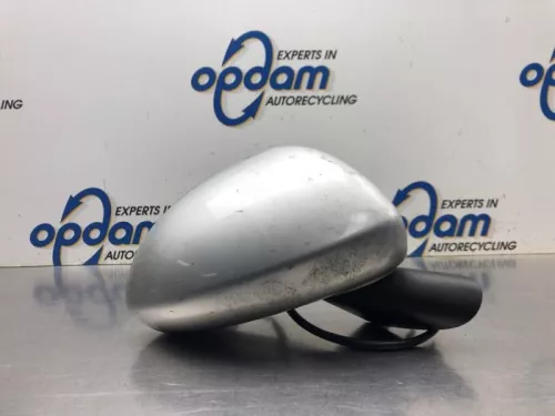 Buitenspiegel rechts-8144999