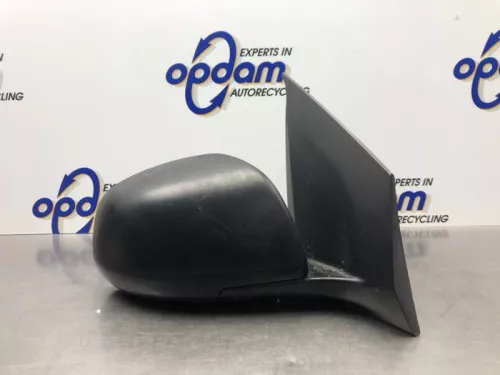 Buitenspiegel rechts-8216465