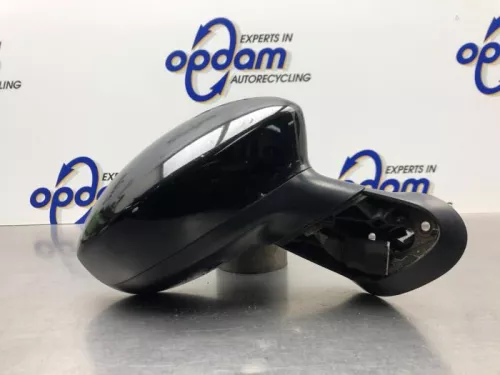 Buitenspiegel rechts-8237153